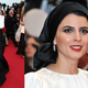 Image for article titled Cannes Comes to a Close With One Last Fashion Parade